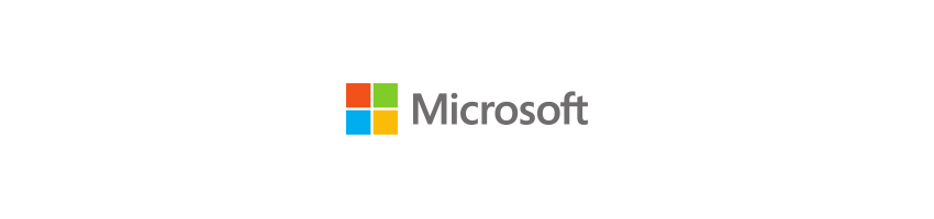 Lire la suite à propos de l’article Microsoft