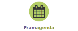 You are currently viewing Framagenda