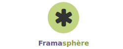You are currently viewing Framasphère