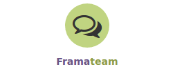 You are currently viewing Framateam