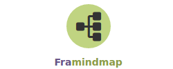 Lire la suite à propos de l’article Framindmap