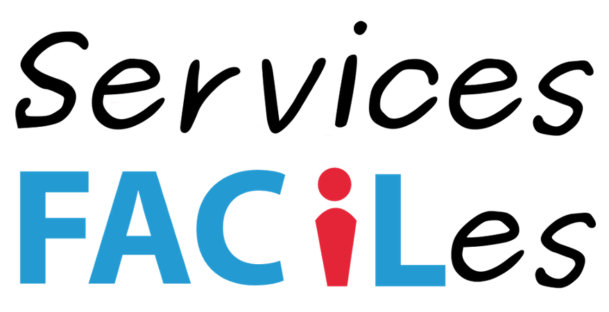 You are currently viewing Les services FACiLes