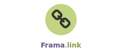 You are currently viewing Frama.link