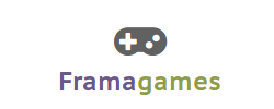 You are currently viewing Framagames