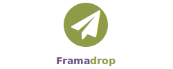 Lire la suite à propos de l’article Framadrop