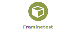 You are currently viewing Framinetest