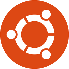 Lire la suite à propos de l’article Ubuntu