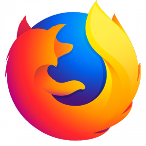 Lire la suite à propos de l’article Mozilla Firefox