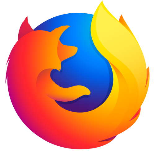 You are currently viewing Mozilla Firefox