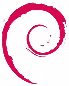 Lire la suite à propos de l’article Debian