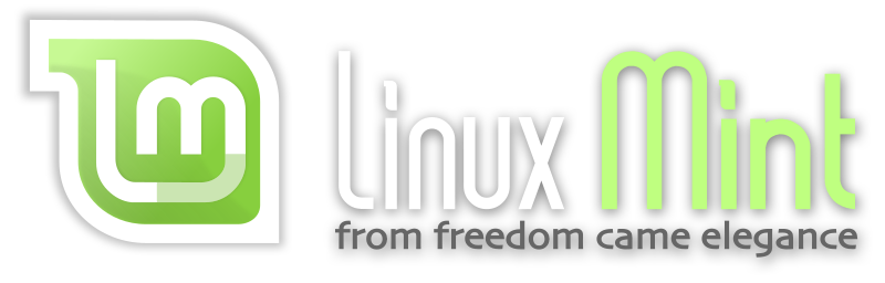 Lire la suite à propos de l’article Linux Mint