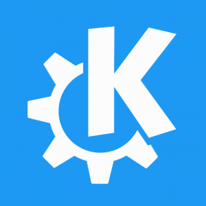 Lire la suite à propos de l’article KDE