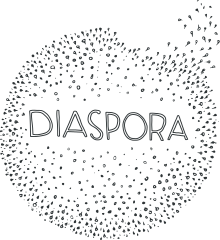 Lire la suite à propos de l’article diaspora*