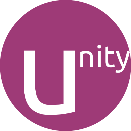 You are currently viewing Unity